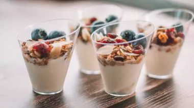 plating-instructions-image